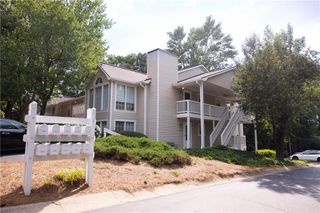 1907 Countryside Place SE, Smyrna, GA 30080