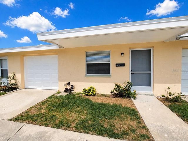 4944 ELKNER STREET, New Port Richey, FL 34652