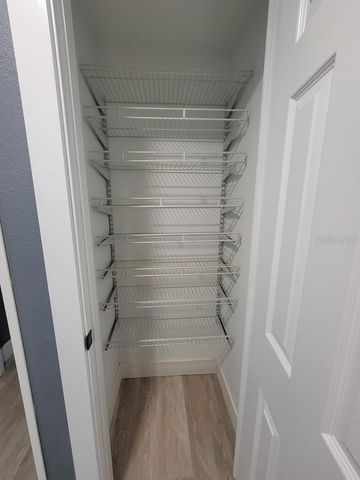 4944 ELKNER STREET, New Port Richey, FL 34652