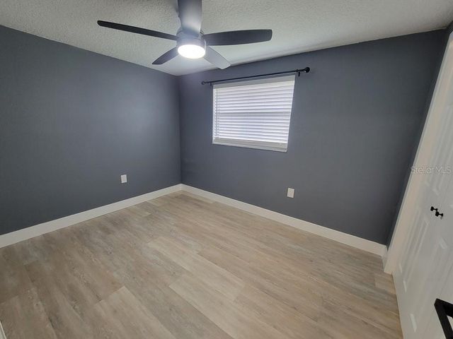 4944 ELKNER STREET, New Port Richey, FL 34652