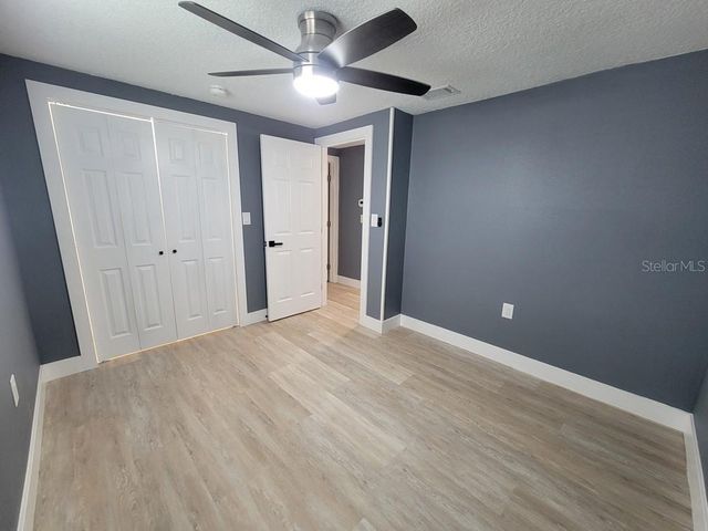 4944 ELKNER STREET, New Port Richey, FL 34652