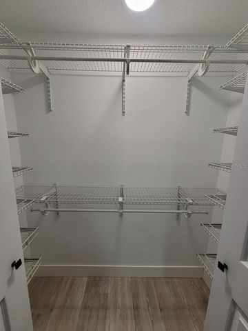 4944 ELKNER STREET, New Port Richey, FL 34652