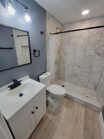 4944 ELKNER STREET, New Port Richey, FL 34652