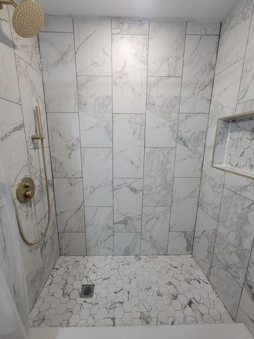 4944 ELKNER STREET, New Port Richey, FL 34652