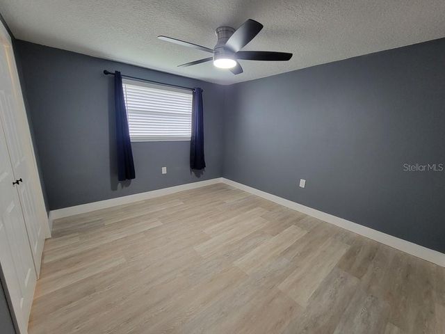 4944 ELKNER STREET, New Port Richey, FL 34652