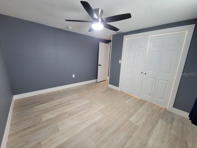 4944 ELKNER STREET, New Port Richey, FL 34652