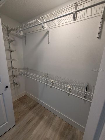 4944 ELKNER STREET, New Port Richey, FL 34652