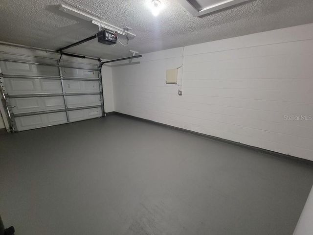 4944 ELKNER STREET, New Port Richey, FL 34652