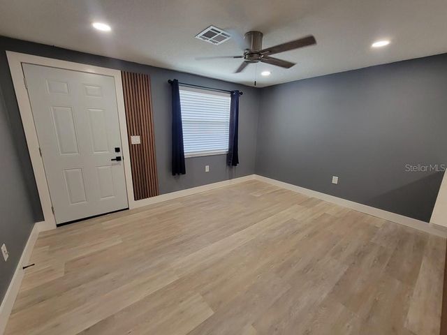 4944 ELKNER STREET, New Port Richey, FL 34652