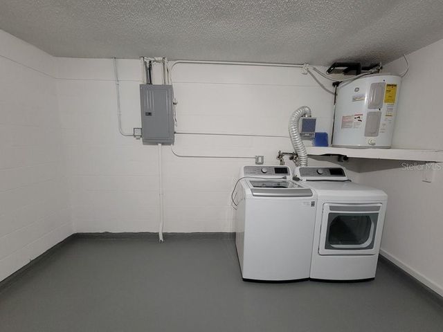 4944 ELKNER STREET, New Port Richey, FL 34652