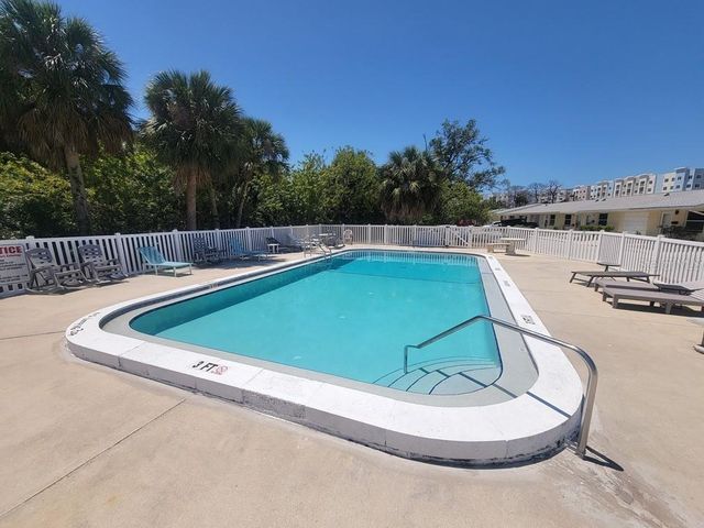 4944 ELKNER STREET, New Port Richey, FL 34652