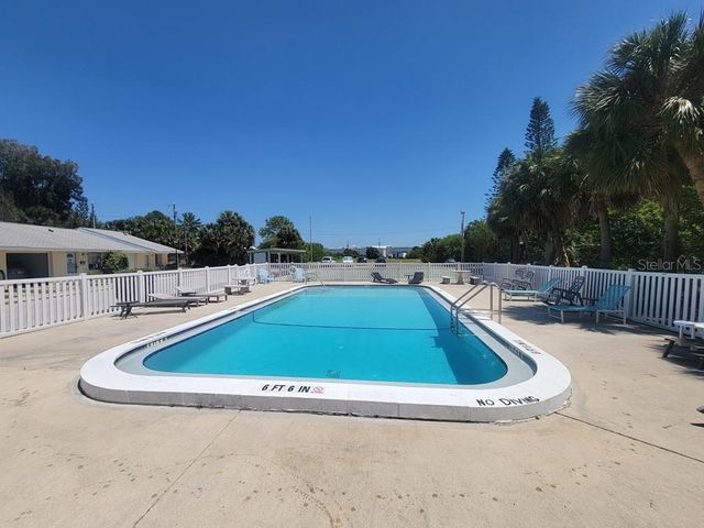 4944 ELKNER STREET, New Port Richey, FL 34652