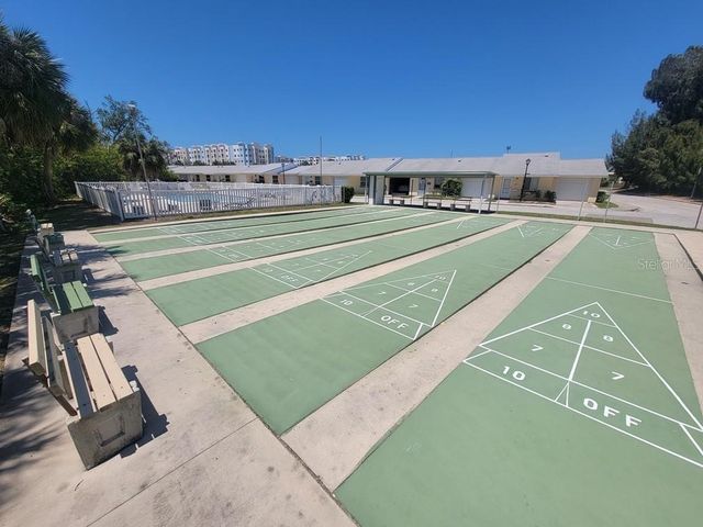 4944 ELKNER STREET, New Port Richey, FL 34652