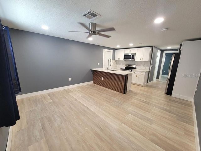 4944 ELKNER STREET, New Port Richey, FL 34652