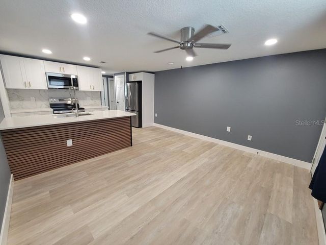 4944 ELKNER STREET, New Port Richey, FL 34652