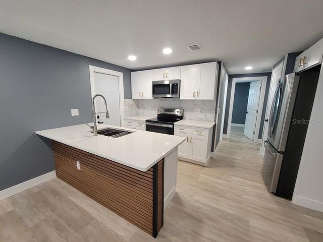 4944 ELKNER STREET, New Port Richey, FL 34652