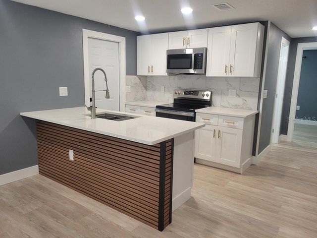 4944 ELKNER STREET, New Port Richey, FL 34652