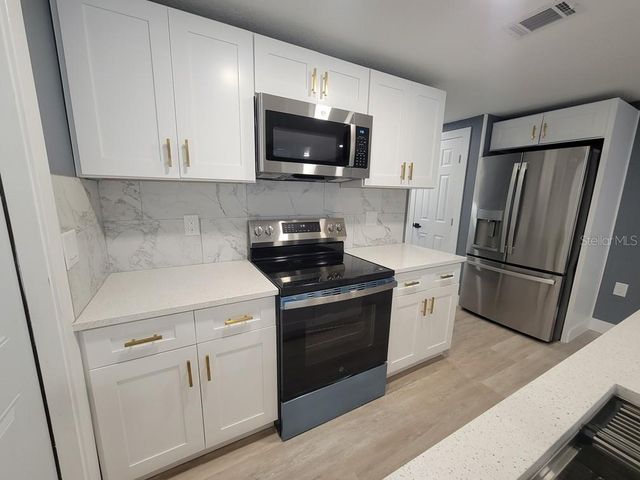 4944 ELKNER STREET, New Port Richey, FL 34652