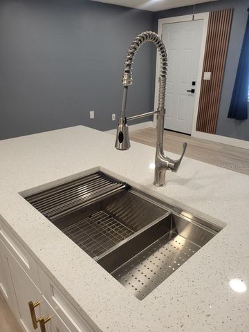 4944 ELKNER STREET, New Port Richey, FL 34652