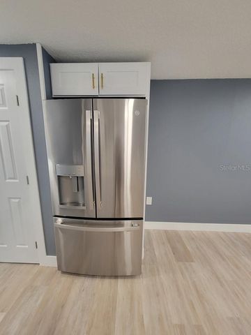 4944 ELKNER STREET, New Port Richey, FL 34652