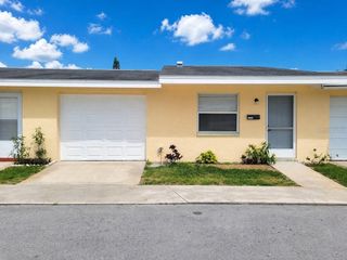 4944 ELKNER STREET, New Port Richey, FL 34652