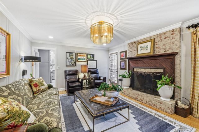 2429 Haven Cove Lane, Chattanooga, TN 37421