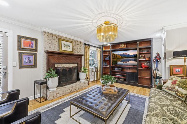 2429 Haven Cove Lane, Chattanooga, TN 37421