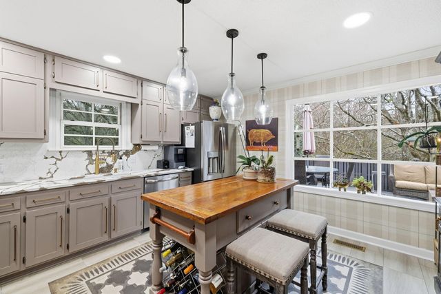 2429 Haven Cove Lane, Chattanooga, TN 37421