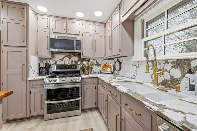 2429 Haven Cove Lane, Chattanooga, TN 37421