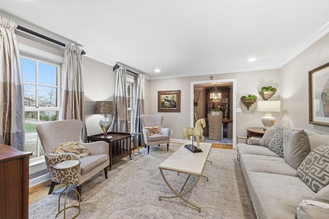 2429 Haven Cove Lane, Chattanooga, TN 37421