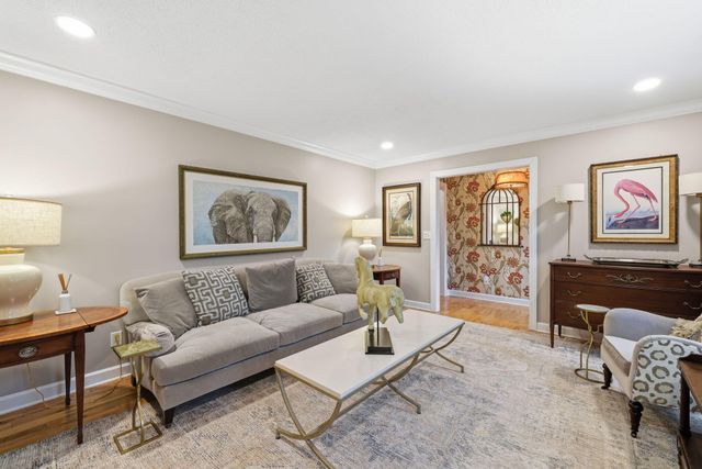 2429 Haven Cove Lane, Chattanooga, TN 37421