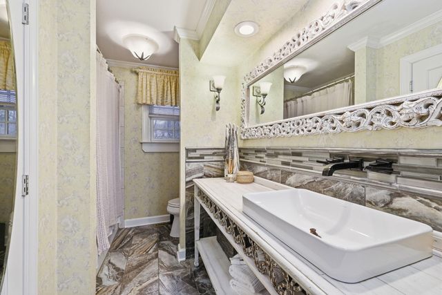 2429 Haven Cove Lane, Chattanooga, TN 37421