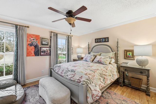 2429 Haven Cove Lane, Chattanooga, TN 37421