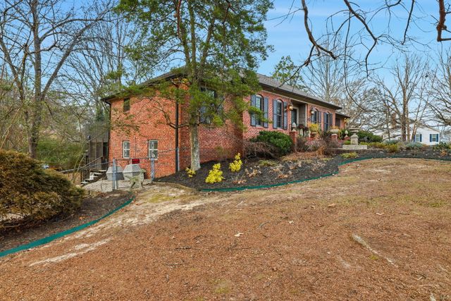 2429 Haven Cove Lane, Chattanooga, TN 37421