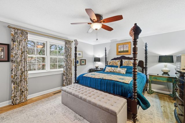 2429 Haven Cove Lane, Chattanooga, TN 37421