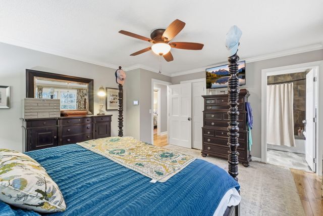 2429 Haven Cove Lane, Chattanooga, TN 37421