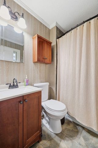 2429 Haven Cove Lane, Chattanooga, TN 37421