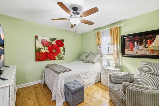 2429 Haven Cove Lane, Chattanooga, TN 37421