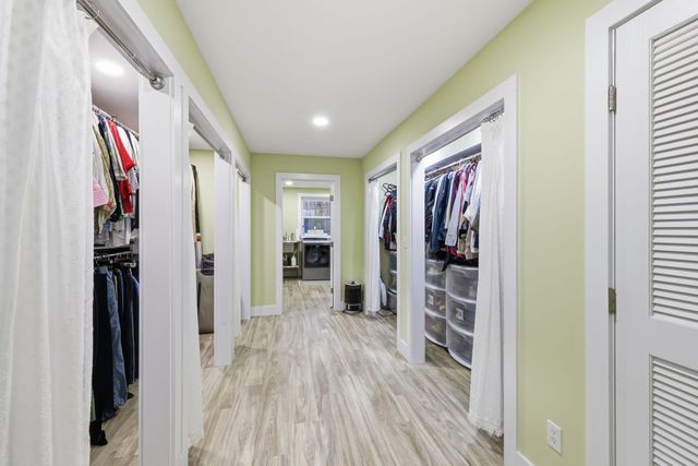 2429 Haven Cove Lane, Chattanooga, TN 37421