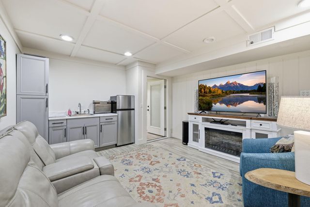 2429 Haven Cove Lane, Chattanooga, TN 37421