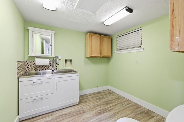 2429 Haven Cove Lane, Chattanooga, TN 37421