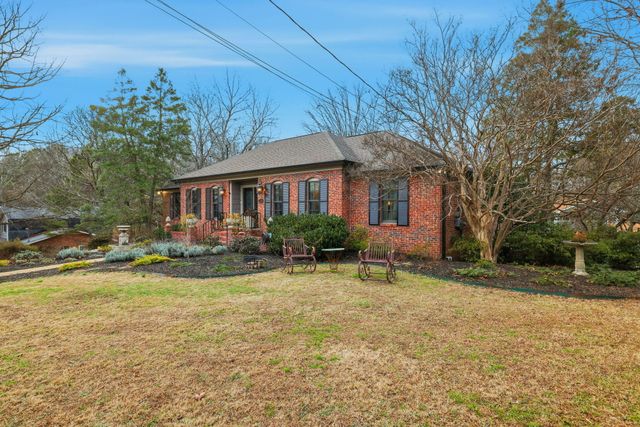 2429 Haven Cove Lane, Chattanooga, TN 37421