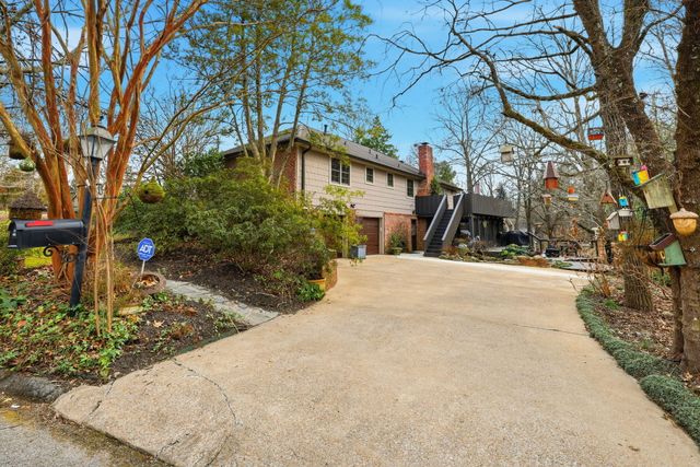 2429 Haven Cove Lane, Chattanooga, TN 37421