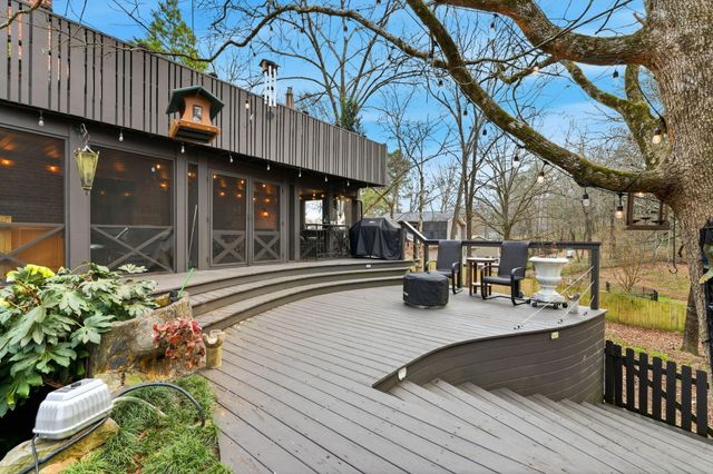 2429 Haven Cove Lane, Chattanooga, TN 37421