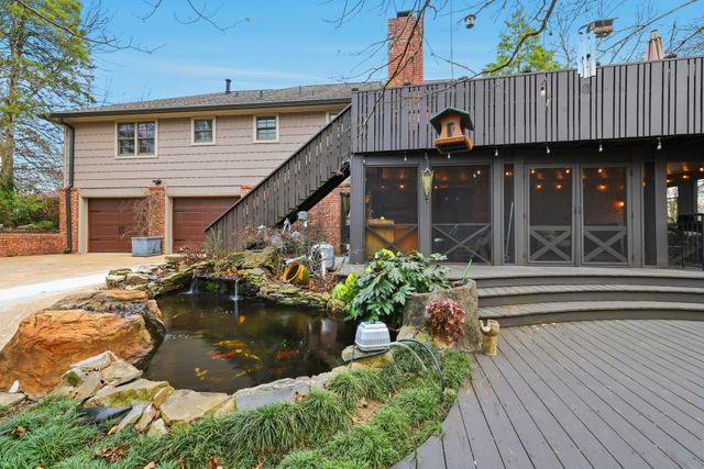 2429 Haven Cove Lane, Chattanooga, TN 37421