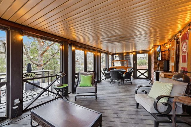 2429 Haven Cove Lane, Chattanooga, TN 37421