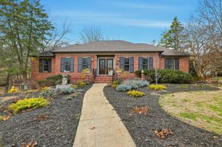 2429 Haven Cove Lane, Chattanooga, TN 37421