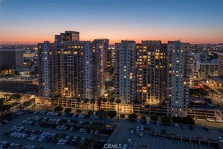 388 E Ocean 703, Long Beach, CA 90802