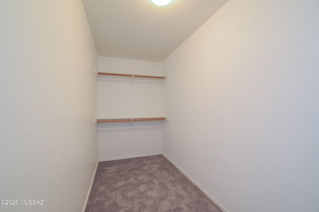 6809 S Camino De Azar, Tucson, AZ 85756