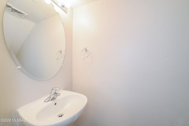 6809 S Camino De Azar, Tucson, AZ 85756